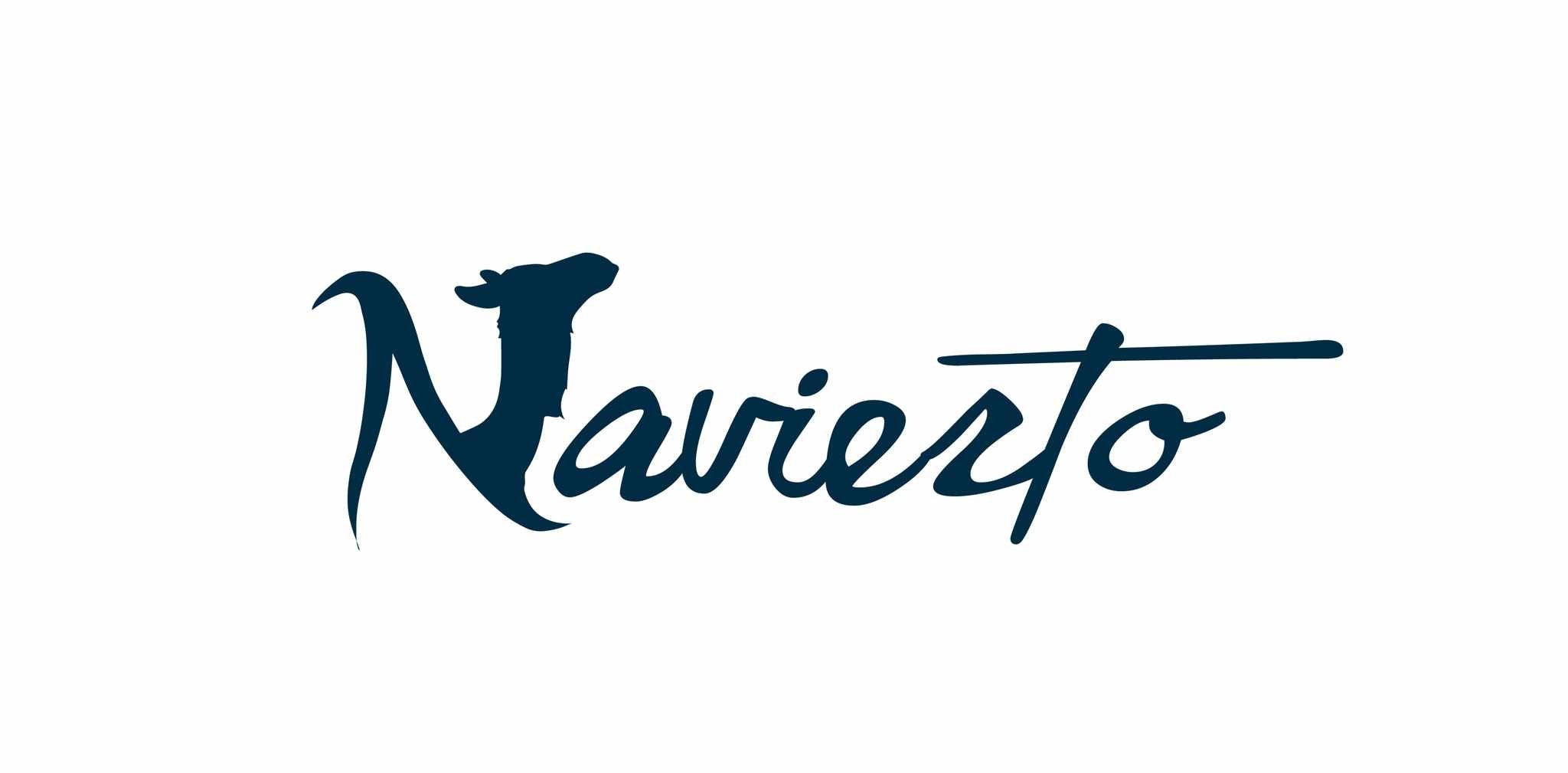 Narierto