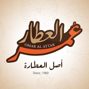 Omar AlAttar