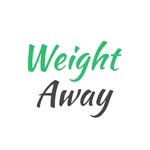 Weight away
