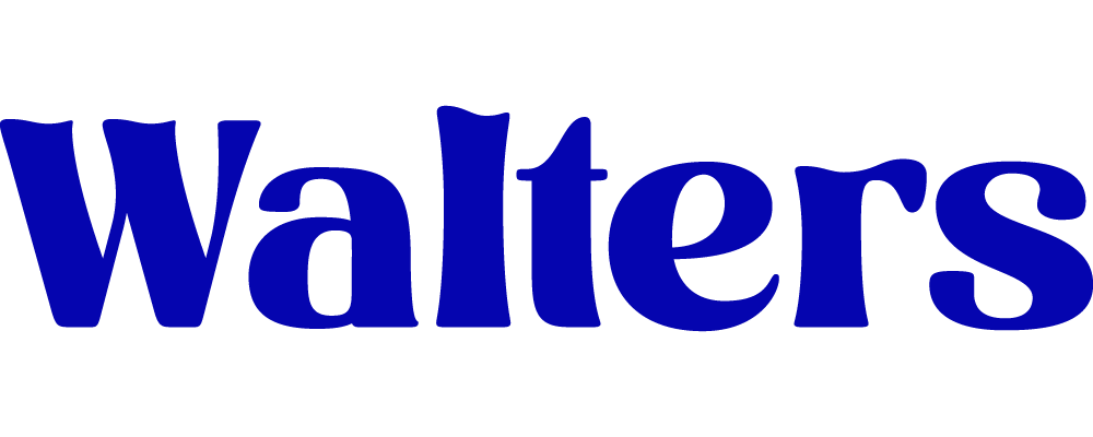 client 1