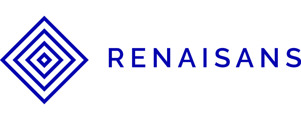 client 3