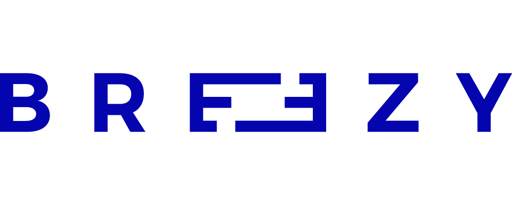client 6