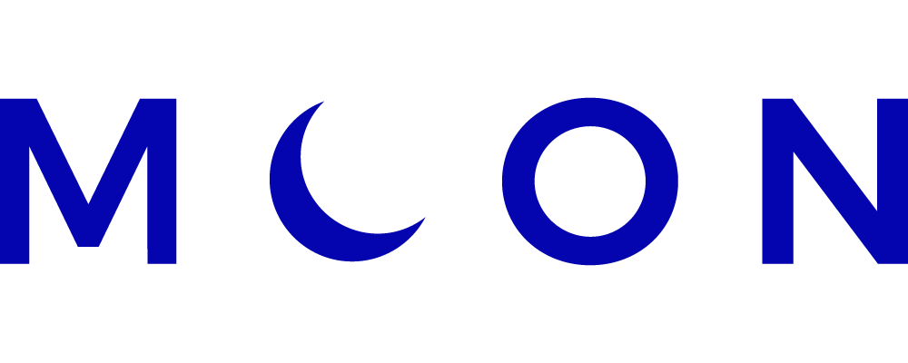 client 8