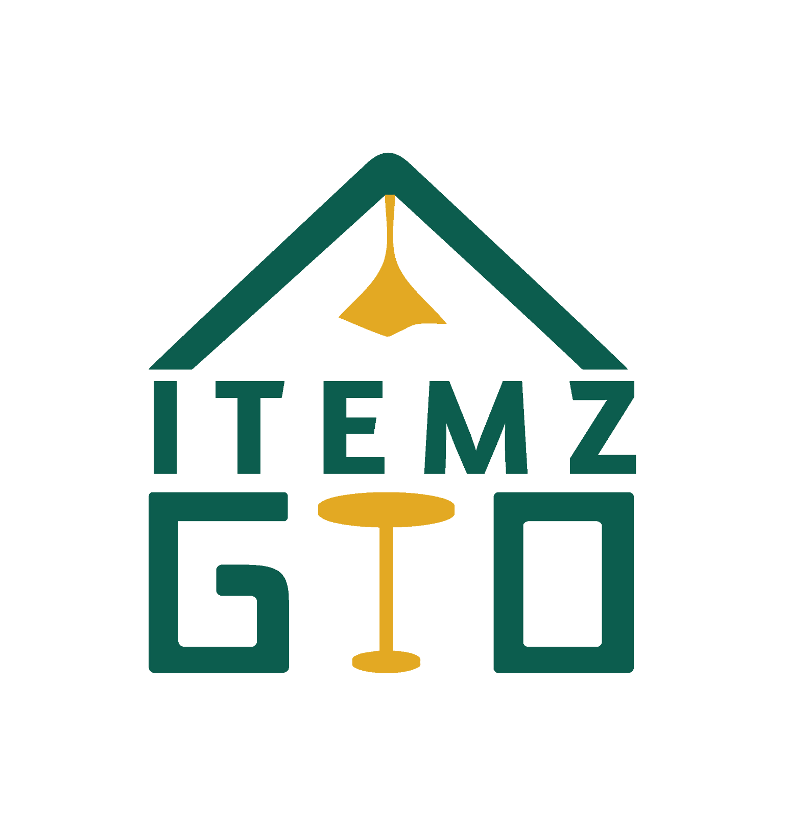 itemz