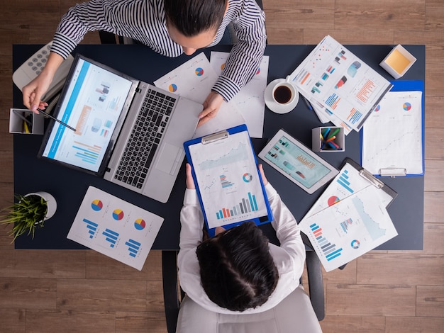Digital Marketing Consultancy