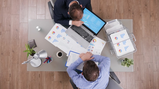Digital Marketing Consultancy