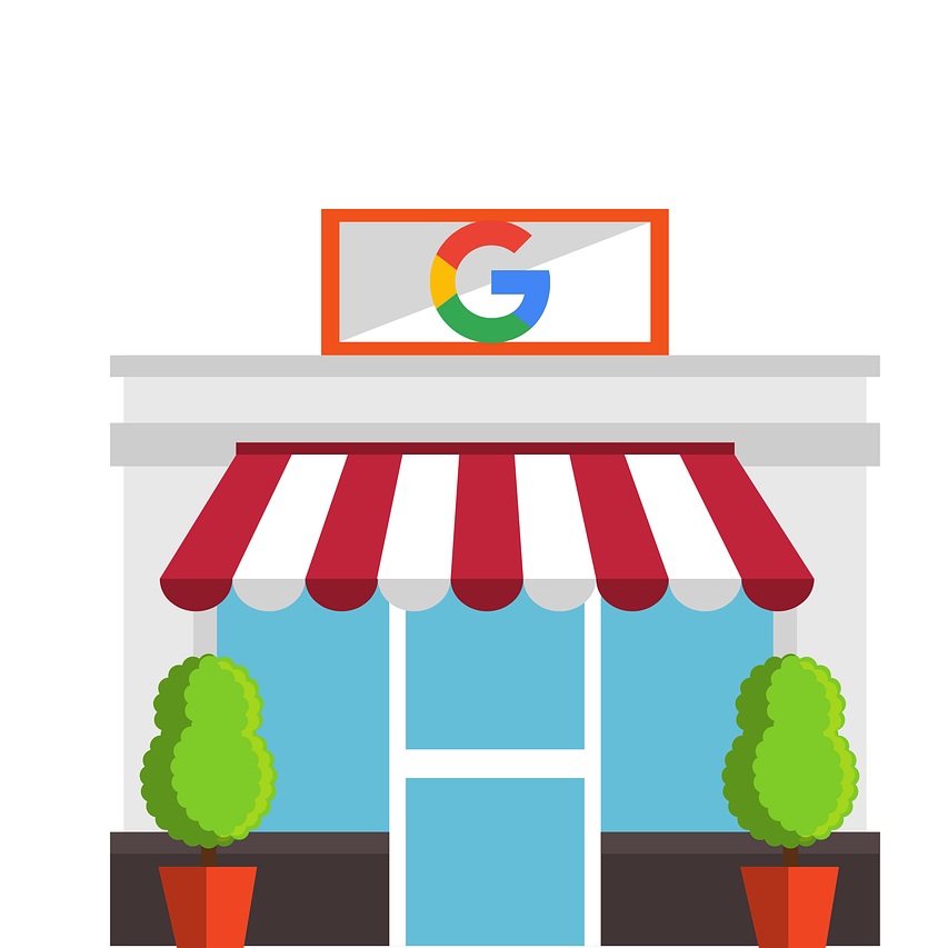 Google Business Management