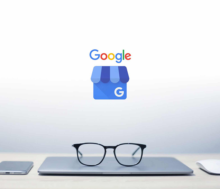 Google Business Management