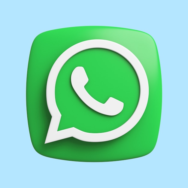 Whatsapp Marketing