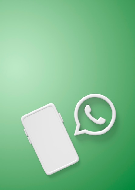 Whatsapp Marketing
